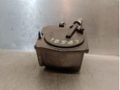 Recambio de soporte filtro gasoil para citroën c3 1.6 16v hdi referencia OEM IAM 9305108C 9305108C DELPHI