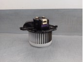 Recambio de motor calefaccion para citroën berlingo 1.6 16v hdi referencia OEM IAM 6441AR  