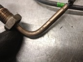 Recambio de sensor para volkswagen tiguan (5n_) 2.0 tdi referencia OEM IAM 04L906088EB 04L906088EB 