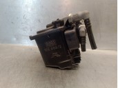 Recambio de soporte filtro gasoil para citroën c3 1.6 16v hdi referencia OEM IAM 9305108C 9305108C DELPHI