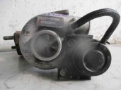 Recambio de turbocompresor para kia carens 2.0 turbodiesel cat referencia OEM IAM 2823127000 KF023676 
