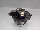 Recambio de motor calefaccion para citroën berlingo 1.6 16v hdi referencia OEM IAM 6441AR 
