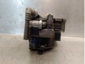 Recambio de soporte filtro gasoil para citroën c3 1.6 16v hdi referencia OEM IAM 9305108C 9305108C DELPHI