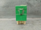 Recambio de rele para ford ranger (et) 2.5 tdci cat referencia OEM IAM BG2M67830 BG2M67830 