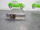 Recambio de modulo electronico para bmw serie 5 berlina (e60) 2.0 turbodiesel cat referencia OEM IAM 84109178898 HARMAN BECKER