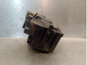 Recambio de soporte filtro gasoil para citroën c3 1.6 16v hdi referencia OEM IAM 9305108C 9305108C DELPHI