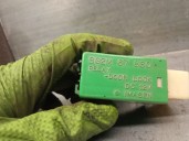 Recambio de rele para ford ranger (et) 2.5 tdci cat referencia OEM IAM BG2M67830 BG2M67830 