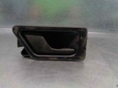 Recambio de maneta interior delantera derecha para fiat tempra berlina (159) 1.9 turbodiesel referencia OEM IAM 181040180  