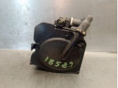 Recambio de soporte filtro gasoil para citroën c3 1.6 16v hdi referencia OEM IAM 9305108C 9305108C DELPHI