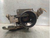 Recambio de caja mariposa para ford focus berlina (cak) 1.6 16v cat referencia OEM IAM XS4ULD XS4U9E927LA 