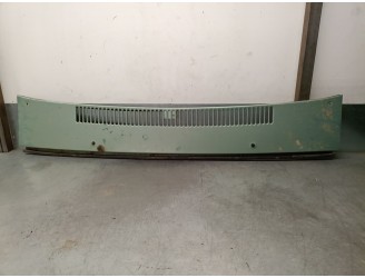 Recambio de torpedo para renault 12 familiar gtl 847-98 referencia OEM IAM 7700650115 7700650115 