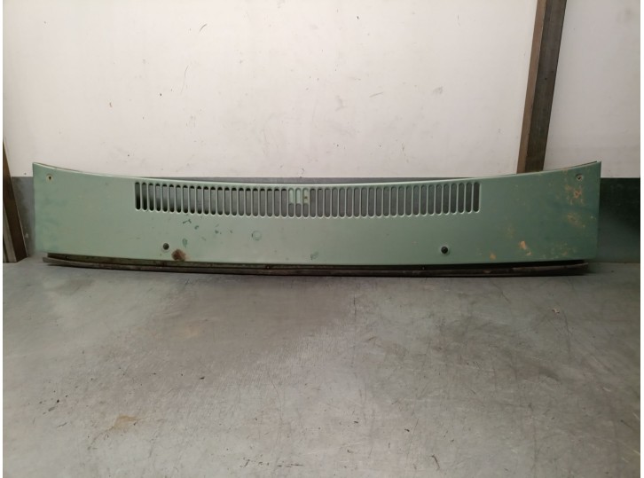 Recambio de torpedo para renault 12 familiar gtl 847-98 referencia OEM IAM 7700650115 7700650115 