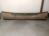 Recambio de torpedo para renault 12 familiar gtl 847-98 referencia OEM IAM 7700650115 7700650115 