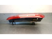 Replacement left rear tail light for Ford C-Max (DM2) 1.8 TDCi OEM IAM reference 7M5143405AK 1619508 
