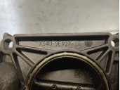 Recambio de caja mariposa para ford focus berlina (cak) 1.6 16v cat referencia OEM IAM XS4ULD XS4U9E927LA 