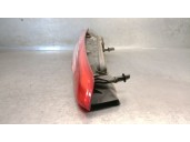 Replacement left rear light for Ford C-Max (DM2) 1.8 TDCi OEM IAM reference 7M5143405AK 1619508 