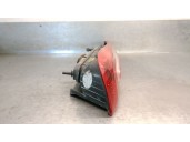 Replacement left rear light for Ford C-Max (DM2) 1.8 TDCi OEM IAM reference 7M5143405AK 1619508 