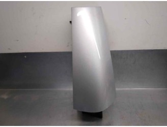 Recambio de molduras traseras para mini r55 clubman 16v cat referencia OEM IAM 51137167228 