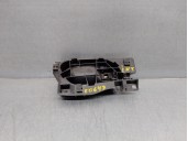 Recambio de maneta interior delantera izquierda para citroën berlingo 1.6 16v hdi referencia OEM IAM 96555515ZD 5 PUERTAS