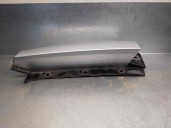 Recambio de molduras traseras para mini r55 clubman 16v cat referencia OEM IAM 51137167228 