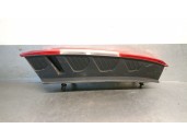 Replacement left rear light for Ford C-Max (DM2) 1.8 TDCi OEM IAM reference 7M5143405AK 1619508 