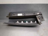 Recambio de molduras traseras para mini r55 clubman 16v cat referencia OEM IAM 51137167228  