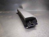 Recambio de molduras traseras para mini r55 clubman 16v cat referencia OEM IAM 51137167228 
