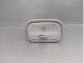 Recambio de luz interior para citroën berlingo 1.6 16v hdi referencia OEM IAM 9681371977 