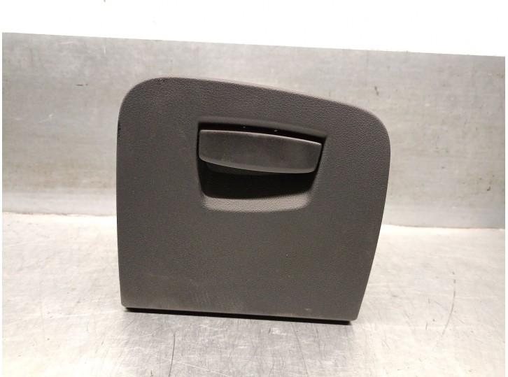 Recambio de guantera para bmw 5 (g30, f90) 520 d referencia OEM IAM 699792902 51457992327 