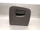 Recambio de guantera para bmw 5 (g30, f90) 520 d referencia OEM IAM 699792902 51457992327 