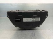 Recambio de cuadro instrumentos para citroën c3 1.6 16v hdi referencia OEM IAM P9660225880 28114973 JOHNSON CONTROLS