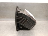 Recambio de guantera para bmw 5 (g30, f90) 520 d referencia OEM IAM 699792902 51457992327 
