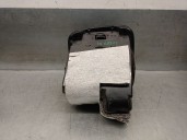 Recambio de guantera para bmw 5 (g30, f90) 520 d referencia OEM IAM 699792902 51457992327 