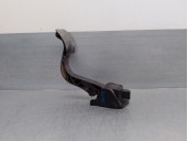 Recambio de potenciometro pedal para citroën berlingo 1.6 16v hdi referencia OEM IAM 9654725380  