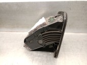 Recambio de guantera para bmw 5 (g30, f90) 520 d referencia OEM IAM 699792902 51457992327 