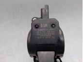 Recambio de potenciometro pedal para citroën berlingo 1.6 16v hdi referencia OEM IAM 9654725380  