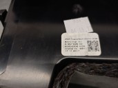 Recambio de guantera para bmw 5 (g30, f90) 520 d referencia OEM IAM 699792902 51457992327 