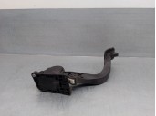 Recambio de potenciometro pedal para citroën berlingo 1.6 16v hdi referencia OEM IAM 9654725380 