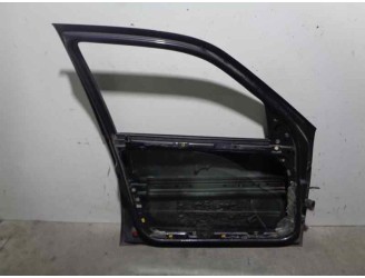 Recambio de transmision trasera izquierda para volkswagen tiguan (5n_) 2.0 tdi referencia OEM IAM 1K0501203F 1K0501203F  2