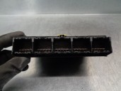 Recambio de centralita cierre para ford focus berlina (cak) 1.6 16v cat referencia OEM IAM 1S7T15K600FB  