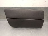 Recambio de apoyabrazos central para bmw 5 (g30, f90) 520 d referencia OEM IAM 51169330664 51169389355 