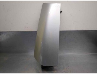 Recambio de molduras traseras para mini r55 clubman 16v cat referencia OEM IAM 51137167227  