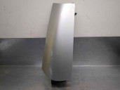 Recambio de molduras traseras para mini r55 clubman 16v cat referencia OEM IAM 51137167227  