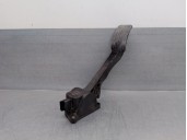 Recambio de potenciometro pedal para citroën berlingo 1.6 16v hdi referencia OEM IAM 9654725380  