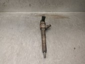 Recambio de inyector para fiat bravo ii (198_) 1.6 d multijet (198axh1b) referencia OEM IAM 55206704 55206704 