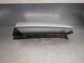 Recambio de molduras traseras para mini r55 clubman 16v cat referencia OEM IAM 51137167227 