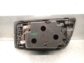 Recambio de apoyabrazos central para bmw 5 (g30, f90) 520 d referencia OEM IAM 51169330664 51169389355 