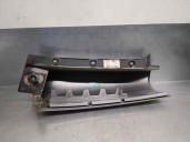 Recambio de molduras traseras para mini r55 clubman 16v cat referencia OEM IAM 51137167227 