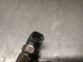 Recambio de inyector para fiat bravo ii (198_) 1.6 d multijet (198axh1b) referencia OEM IAM 55206704 55206704 