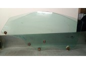 Recambio de luna delantera izquierda para hyundai coupe (gk) 1.6 fx referencia OEM IAM 824112C000 824112C000 